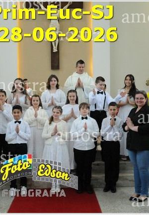 08316-Prim-Euc-SJ-Batista-28-06-2026