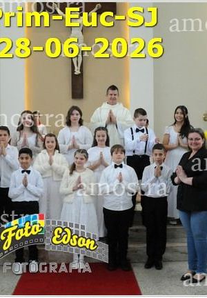 08317-Prim-Euc-SJ-Batista-28-06-2026