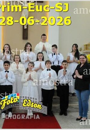 08318-Prim-Euc-SJ-Batista-28-06-2026