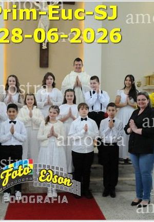 08319-Prim-Euc-SJ-Batista-28-06-2026