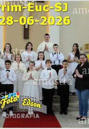 08320-Prim-Euc-SJ-Batista-28-06-2026