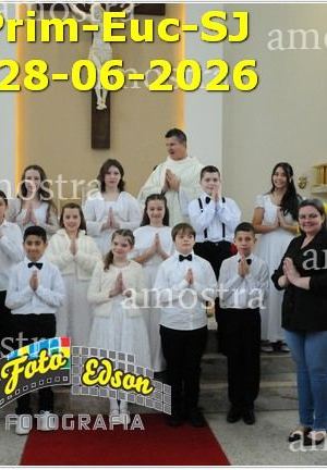 08321-Prim-Euc-SJ-Batista-28-06-2026