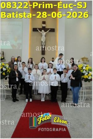 08322-Prim-Euc-SJ-Batista-28-06-2026
