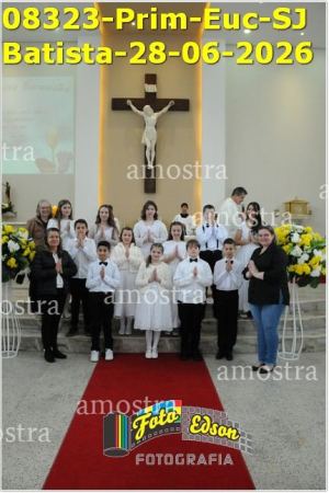 08323-Prim-Euc-SJ-Batista-28-06-2026