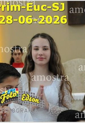 08324-Prim-Euc-SJ-Batista-28-06-2026