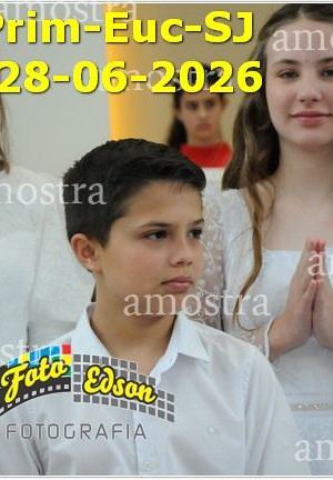 08325-Prim-Euc-SJ-Batista-28-06-2026
