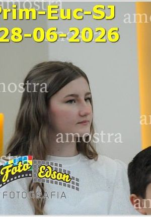 08326-Prim-Euc-SJ-Batista-28-06-2026
