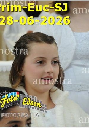 08327-Prim-Euc-SJ-Batista-28-06-2026