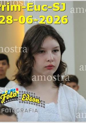 08328-Prim-Euc-SJ-Batista-28-06-2026