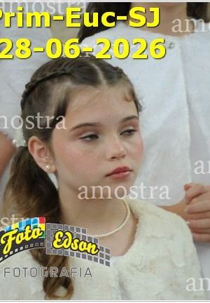 08329-Prim-Euc-SJ-Batista-28-06-2026