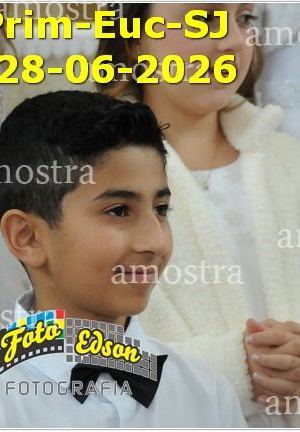 08330-Prim-Euc-SJ-Batista-28-06-2026