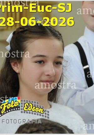 08331-Prim-Euc-SJ-Batista-28-06-2026