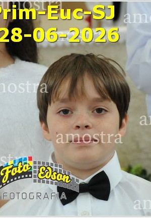 08332-Prim-Euc-SJ-Batista-28-06-2026