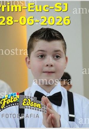 08333-Prim-Euc-SJ-Batista-28-06-2026