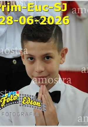 08335-Prim-Euc-SJ-Batista-28-06-2026