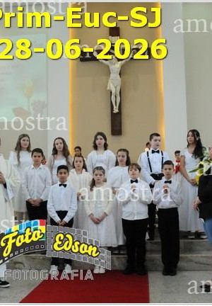 08336-Prim-Euc-SJ-Batista-28-06-2026