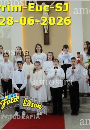 08337-Prim-Euc-SJ-Batista-28-06-2026