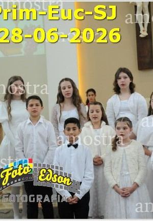 08338-Prim-Euc-SJ-Batista-28-06-2026