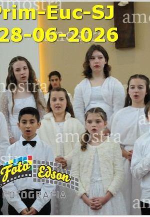 08339-Prim-Euc-SJ-Batista-28-06-2026