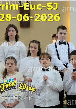 08340-Prim-Euc-SJ-Batista-28-06-2026