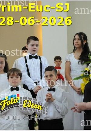 08341-Prim-Euc-SJ-Batista-28-06-2026