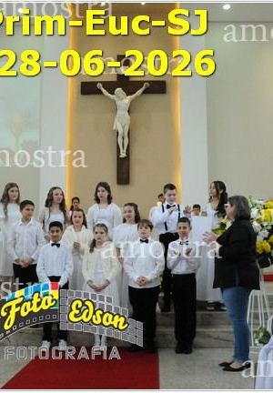 08342-Prim-Euc-SJ-Batista-28-06-2026