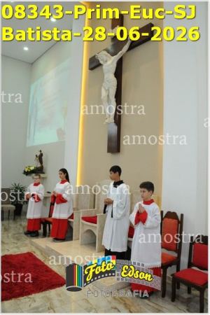 08343-Prim-Euc-SJ-Batista-28-06-2026