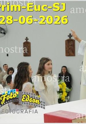 08344-Prim-Euc-SJ-Batista-28-06-2026
