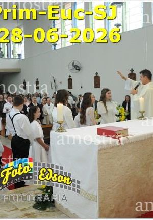 08345-Prim-Euc-SJ-Batista-28-06-2026