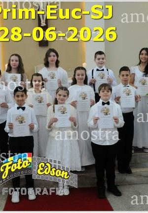08346-Prim-Euc-SJ-Batista-28-06-2026