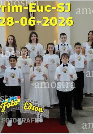 08347-Prim-Euc-SJ-Batista-28-06-2026