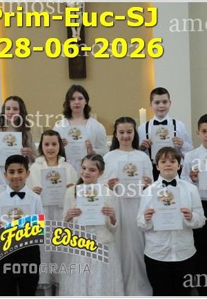 08348-Prim-Euc-SJ-Batista-28-06-2026