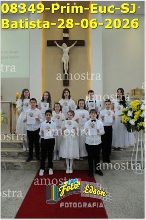08349-Prim-Euc-SJ-Batista-28-06-2026