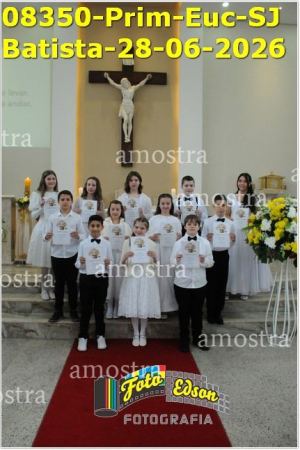 08350-Prim-Euc-SJ-Batista-28-06-2026