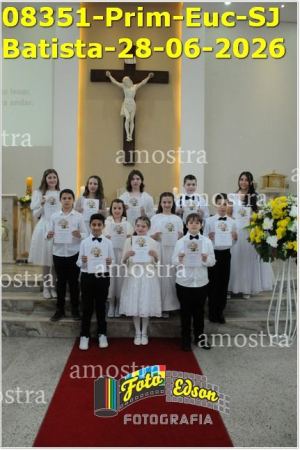 08351-Prim-Euc-SJ-Batista-28-06-2026