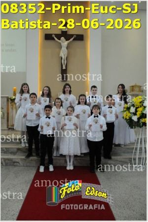08352-Prim-Euc-SJ-Batista-28-06-2026
