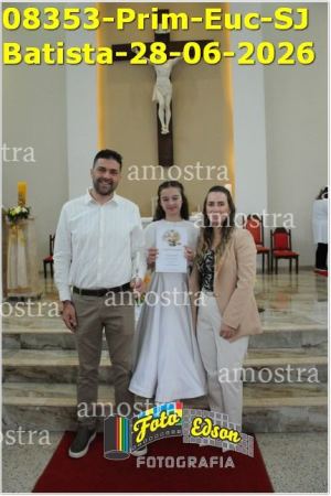 08353-Prim-Euc-SJ-Batista-28-06-2026