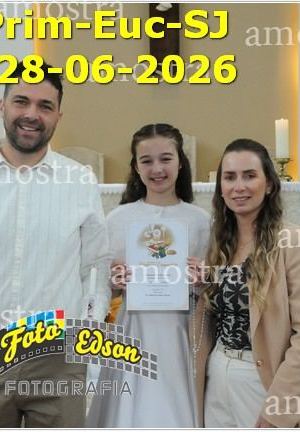 08354-Prim-Euc-SJ-Batista-28-06-2026