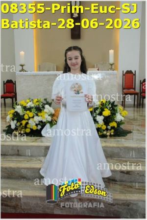 08355-Prim-Euc-SJ-Batista-28-06-2026