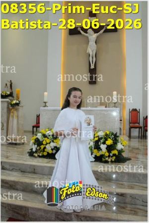 08356-Prim-Euc-SJ-Batista-28-06-2026