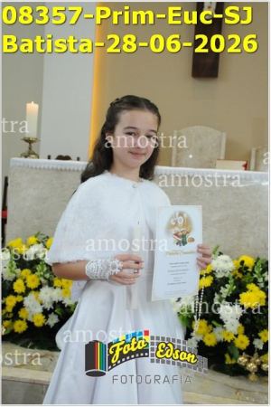 08357-Prim-Euc-SJ-Batista-28-06-2026