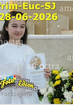 08358-Prim-Euc-SJ-Batista-28-06-2026