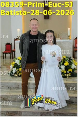 08359-Prim-Euc-SJ-Batista-28-06-2026