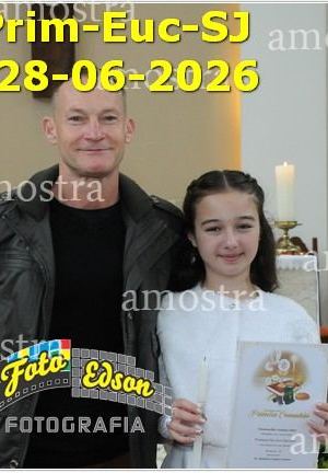 08360-Prim-Euc-SJ-Batista-28-06-2026