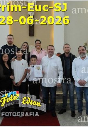 08361-Prim-Euc-SJ-Batista-28-06-2026