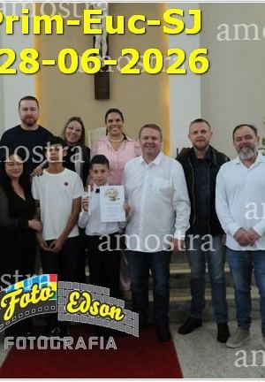 08362-Prim-Euc-SJ-Batista-28-06-2026
