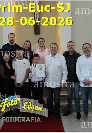 08363-Prim-Euc-SJ-Batista-28-06-2026