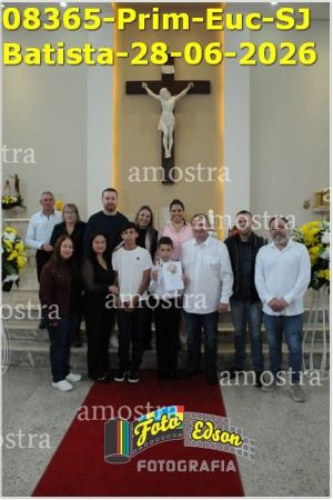 08365-Prim-Euc-SJ-Batista-28-06-2026