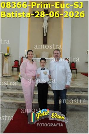 08366-Prim-Euc-SJ-Batista-28-06-2026