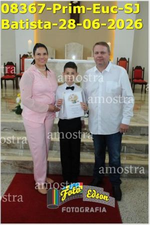 08367-Prim-Euc-SJ-Batista-28-06-2026